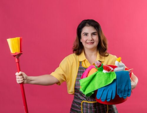 Why Maid Cleaning Services in Markham Are a Must-Have